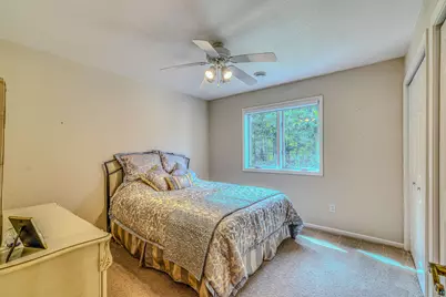 1115 Butternut Ave #-, Duluth, MN 55811 - Photo 18