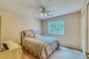 1115 Butternut Ave, Duluth, MN 55811 - Photo 18
