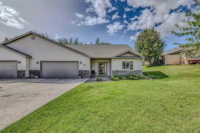 1115 Butternut Ave #-, Duluth, MN 55811 - Photo 1