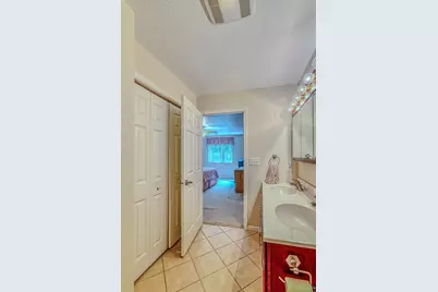 1115 Butternut Ave #-, Duluth, MN 55811 - Photo 22