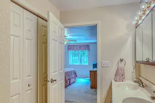 1115 Butternut Ave, Duluth, MN 55811 - Photo 22