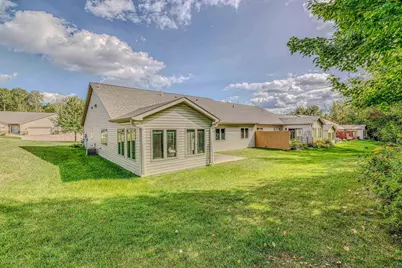 1115 Butternut Ave #-, Duluth, MN 55811 - Photo 4