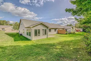 1115 Butternut Ave, Duluth, MN 55811 - Photo 4