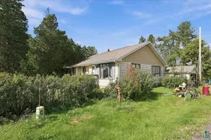 4103 Munger Shaw Rd, Cloquet, MN 55720 - Photo 4