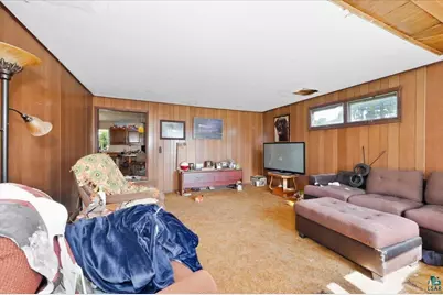 4103 Munger Shaw Rd, Cloquet, MN 55720 - Photo 6