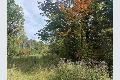 Xxxx Johnson Rd, Floodwood, MN 55736 - Photo 12