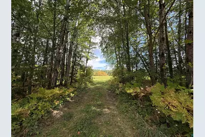 Xxxx Johnson Rd, Floodwood, MN 55736 - Photo 10
