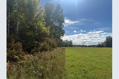 Xxxx Johnson Rd, Floodwood, MN 55736 - Photo 4