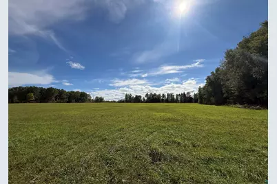 Xxxx Johnson Rd, Floodwood, MN 55736 - Photo 1
