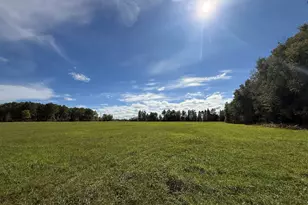 Xxxx Johnson Rd, Floodwood, MN 55736 - Photo 1