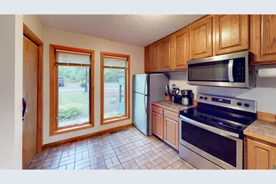 526 Moose Mountain Dr #526, Lutsen, MN 55612 - Photo 16