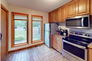 526 Moose Mountain Dr, Lutsen, MN 55612 - Photo 16