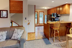 526 Moose Mountain Dr, Lutsen, MN 55612 - Photo 2