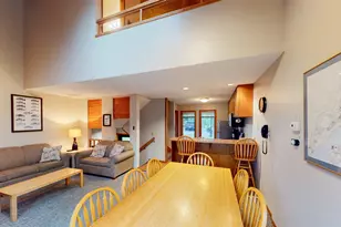 526 Moose Mountain Dr, Lutsen, MN 55612 - Photo 4