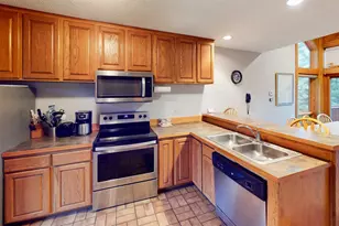 526 Moose Mountain Dr, Lutsen, MN 55612 - Photo 14
