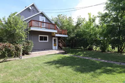 303 7th Ave E, Ashland, WI 54806 - Photo 2