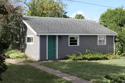 303 7th Ave E, Ashland, WI 54806 - Photo 10