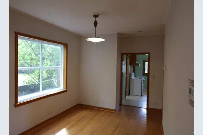 303 7th Ave E, Ashland, WI 54806 - Photo 22