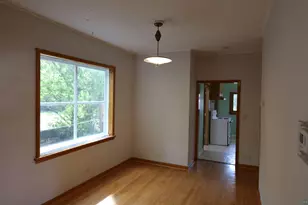 303 7th Ave E, Ashland, WI 54806 - Photo 22