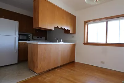 303 7th Ave E, Ashland, WI 54806 - Photo 38