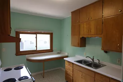 303 7th Ave E, Ashland, WI 54806 - Photo 12