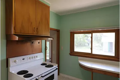 303 7th Ave E, Ashland, WI 54806 - Photo 14