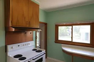 303 7th Ave E, Ashland, WI 54806 - Photo 14