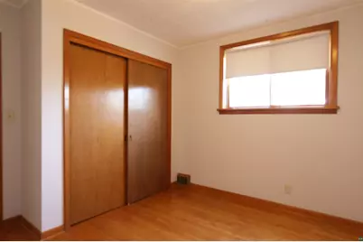 303 7th Ave E, Ashland, WI 54806 - Photo 24