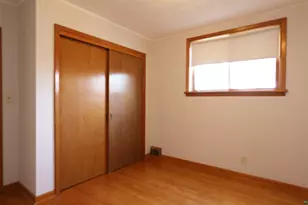 303 7th Ave E, Ashland, WI 54806 - Photo 24
