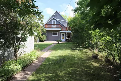 303 7th Ave E, Ashland, WI 54806 - Photo 8