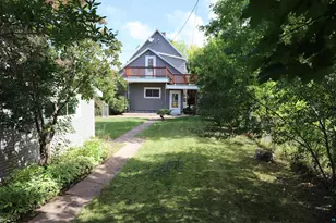 303 7th Ave E, Ashland, WI 54806 - Photo 8