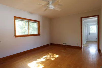 303 7th Ave E, Ashland, WI 54806 - Photo 36