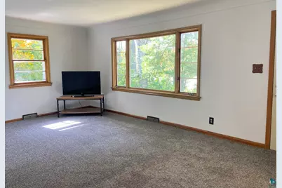 3296 Midway Rd, Proctor, MN 55810 - Photo 8