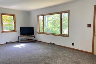 3296 Midway Rd, Proctor, MN 55810 - Photo 8
