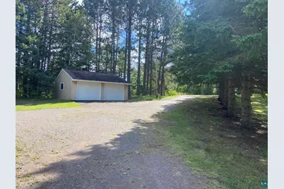 3296 Midway Rd, Proctor, MN 55810 - Photo 22