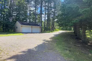 3296 Midway Rd, Proctor, MN 55810 - Photo 22