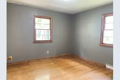 3296 Midway Rd, Proctor, MN 55810 - Photo 10