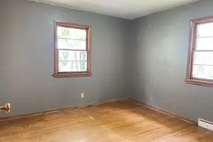 3296 Midway Rd, Proctor, MN 55810 - Photo 10