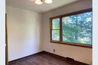 3296 Midway Rd, Proctor, MN 55810 - Photo 6