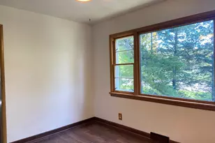 3296 Midway Rd, Proctor, MN 55810 - Photo 6