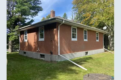 3296 Midway Rd, Proctor, MN 55810 - Photo 2