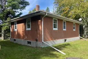 3296 Midway Rd, Proctor, MN 55810 - Photo 2