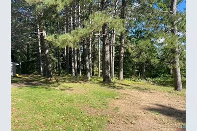 3296 Midway Rd, Proctor, MN 55810 - Photo 26