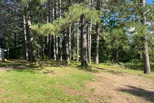 3296 Midway Rd, Proctor, MN 55810 - Photo 26