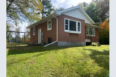 3296 Midway Rd, Proctor, MN 55810 - Photo 32