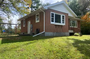 3296 Midway Rd, Proctor, MN 55810 - Photo 32
