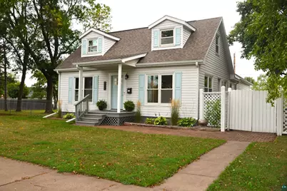 914 3rd Ave E, Ashland, WI 54806 - Photo 50