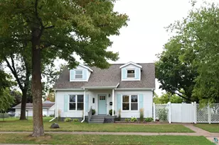 914 3rd Ave E, Ashland, WI 54806 - Photo 1