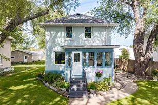 211 4th St, Proctor, MN 55810 - Photo 42
