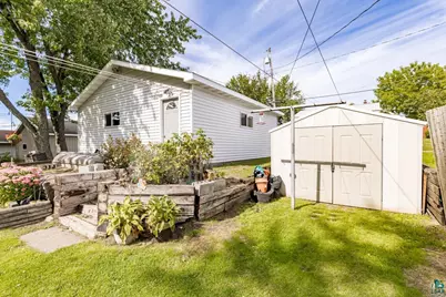 211 4th St, Proctor, MN 55810 - Photo 36